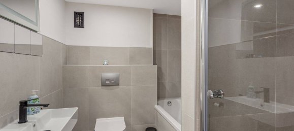 2 chambres Appartement à Neuss, Germany No. 334418 13