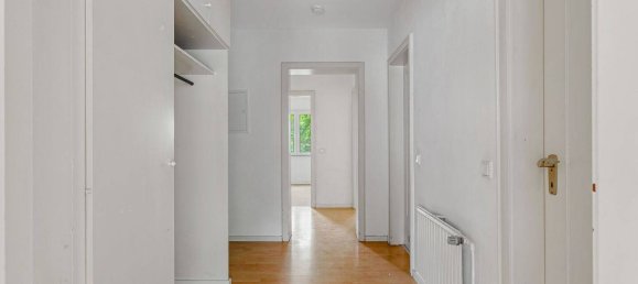 2 chambres Appartement à Neuss, Germany No. 334418 6