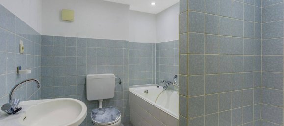 2 chambres Appartement à Neuss, Germany No. 334418 12