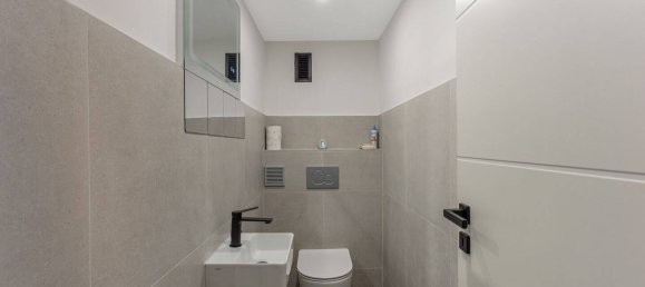 2 chambres Appartement à Neuss, Germany No. 334418 15