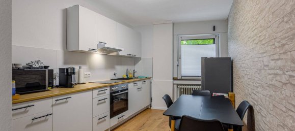 2 chambres Appartement à Neuss, Germany No. 334418 11