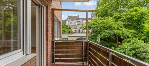 2 chambres Appartement à Neuss, Germany No. 334418 16