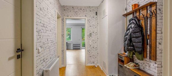 2 chambres Appartement à Neuss, Germany No. 334418 7