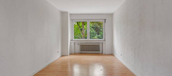 2 chambres Appartement à Neuss, Germany No. 334418 17