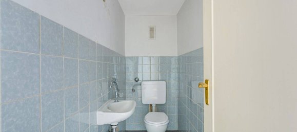 2 chambres Appartement à Neuss, Germany No. 334418 14