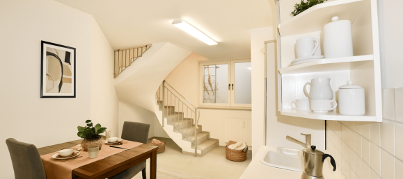 Imóvel comercial em Munich, Germany 114 m² N.º 327347 15