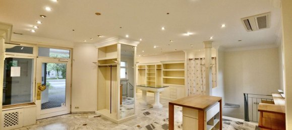 Imóvel comercial em Munich, Germany 114 m² N.º 327347 6