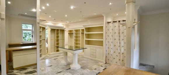 Imóvel comercial em Munich, Germany 114 m² N.º 327347 8