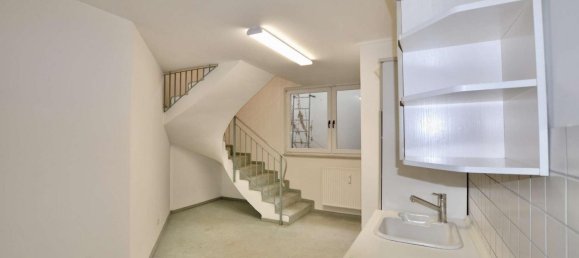 Imóvel comercial em Munich, Germany 114 m² N.º 327347 14