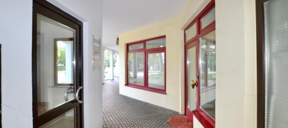 Imóvel comercial em Munich, Germany 114 m² N.º 327347 3