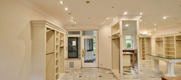 Imóvel comercial em Munich, Germany 114 m² N.º 327347 4