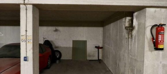 Imóvel comercial em Munich, Germany 114 m² N.º 327347 23