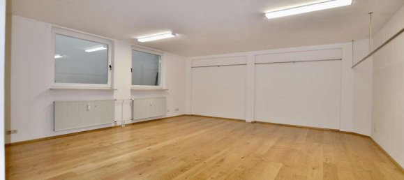 Imóvel comercial em Munich, Germany 114 m² N.º 327347 17