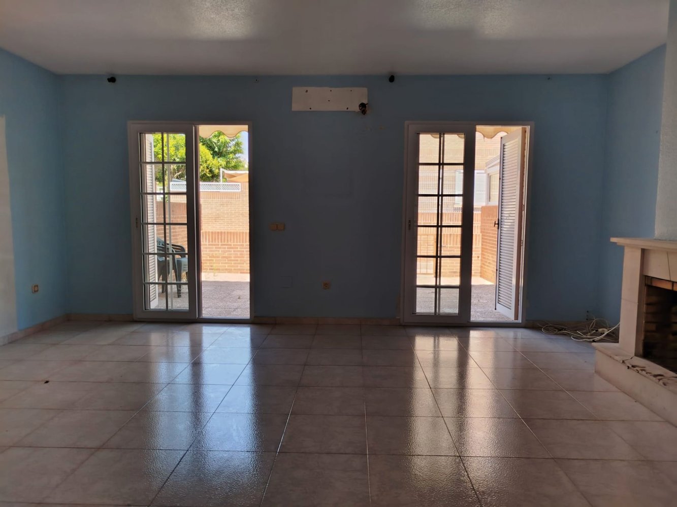 3 Schlafzimmer Doppelhaus in Murcia, Spain, Nr. 189968