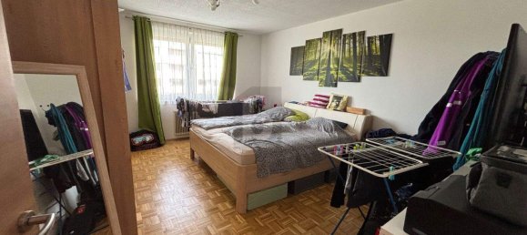 Apartamento de 3 divisões em Villach, Austria N.º 202976 4