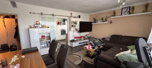 Apartamento de 3 divisões em Villach, Austria N.º 202976 3