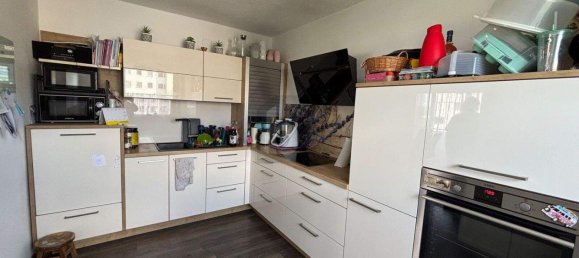 Apartamento de 3 divisões em Villach, Austria N.º 202976 2