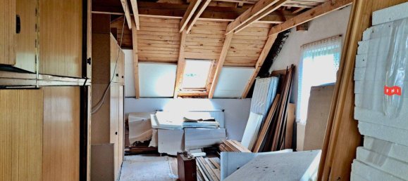 8 rooms House in Monichkirchen, Austria No. 159310 16