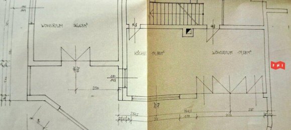 8 rooms House in Monichkirchen, Austria No. 159310 22