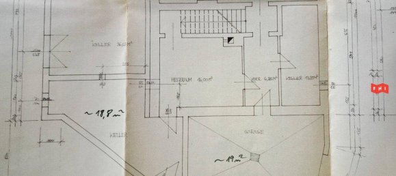 8 rooms House in Monichkirchen, Austria No. 159310 21