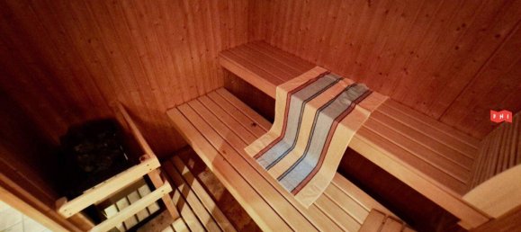 8 rooms House in Monichkirchen, Austria No. 159310 17