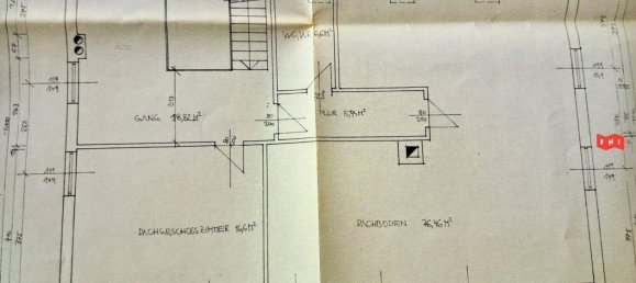 8 rooms House in Monichkirchen, Austria No. 159310 24
