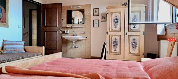 8 rooms House in Monichkirchen, Austria No. 159310 15