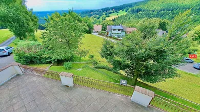 8 rooms House in Monichkirchen, Austria No. 159310