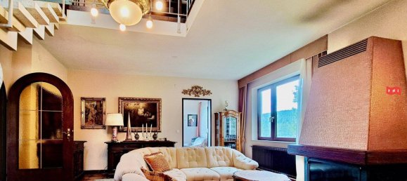 8 rooms House in Monichkirchen, Austria No. 159310 6