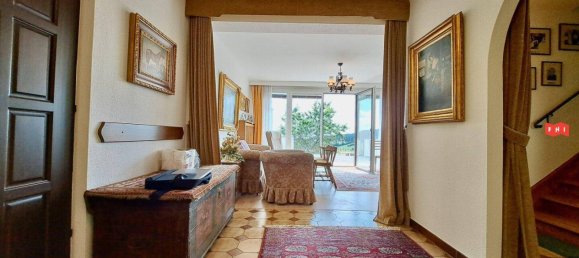 8 rooms House in Monichkirchen, Austria No. 159310 7