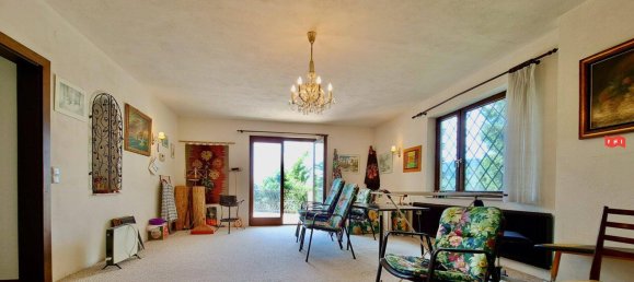 8 rooms House in Monichkirchen, Austria No. 159310 8