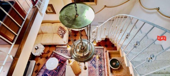 8 rooms House in Monichkirchen, Austria No. 159310 13