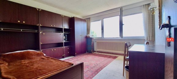 8 rooms House in Monichkirchen, Austria No. 159310 10