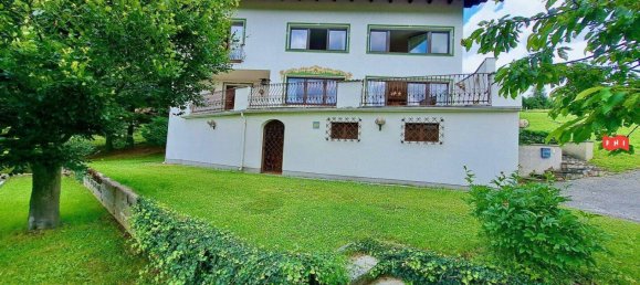 8 rooms House in Monichkirchen, Austria No. 159310 2
