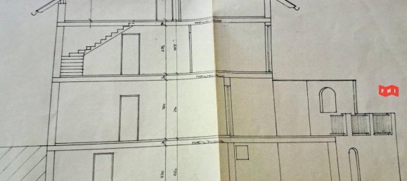 8 rooms House in Monichkirchen, Austria No. 159310 20