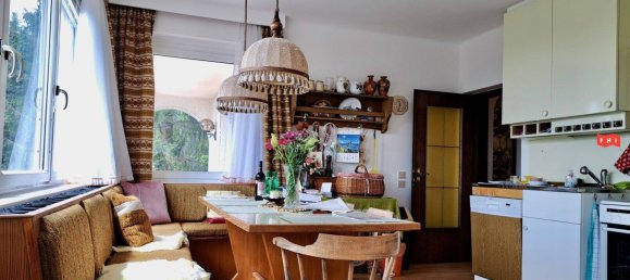8 rooms House in Monichkirchen, Austria No. 159310 5