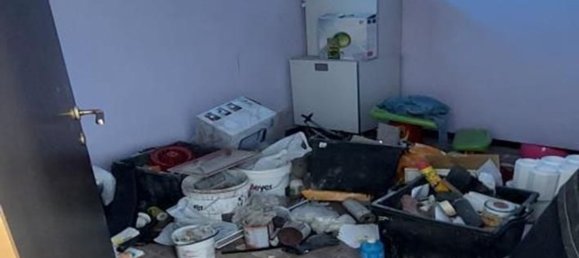 2غرفة شقة في Cura Carpignano, Italy رقم 100216 11