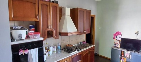 2غرفة شقة في Cura Carpignano, Italy رقم 100216 4