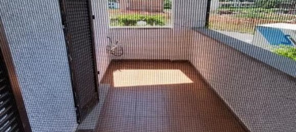 2غرفة شقة في Cura Carpignano, Italy رقم 100216 7