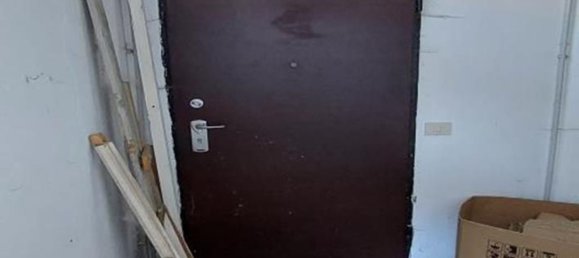 2غرفة شقة في Cura Carpignano, Italy رقم 100216 16