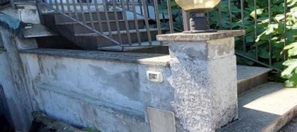 2غرفة شقة في Cura Carpignano, Italy رقم 100216 10