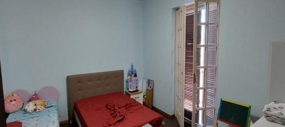 2غرفة شقة في Cura Carpignano, Italy رقم 100216 19