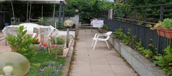 2غرفة شقة في Cura Carpignano, Italy رقم 100216 5