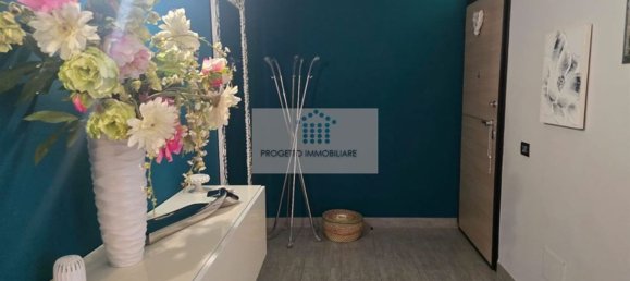 Apartamento T5 em Priolo Gargallo, Italy N.º 377805 9