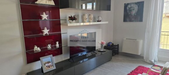 Apartamento T5 em Priolo Gargallo, Italy N.º 377805 2