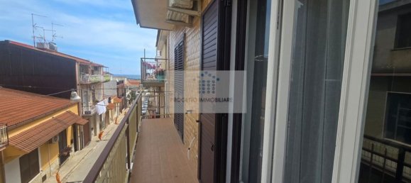 Apartamento T5 em Priolo Gargallo, Italy N.º 377805 25