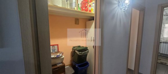 Apartamento T5 em Priolo Gargallo, Italy N.º 377805 12