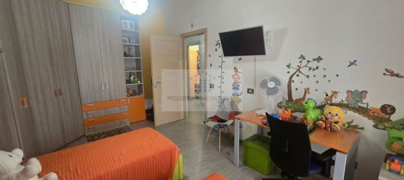 Apartamento T5 em Priolo Gargallo, Italy N.º 377805 14