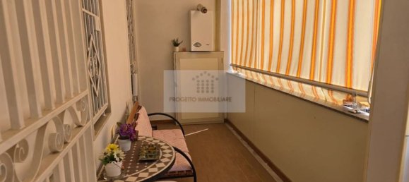 Apartamento T5 em Priolo Gargallo, Italy N.º 377805 22
