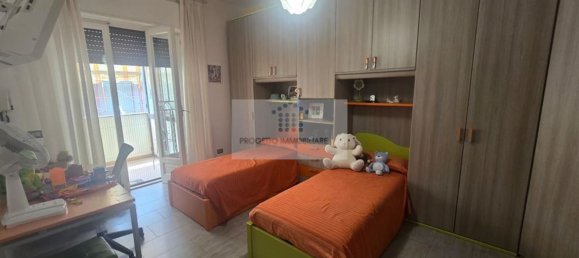 Apartamento T5 em Priolo Gargallo, Italy N.º 377805 13